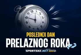 UŽIVO - Ronaldo stopira Benzemin bombastični transfer, Liverpul završio neočekivano pojačanje od 70.000.000!